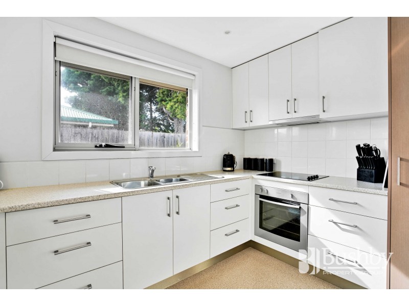 2/4 Verdun Street, Mowbray TAS 7248