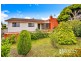 245 Vermont Road, Mowbray TAS 7248
