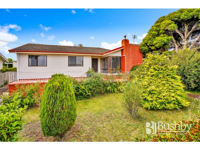 245 Vermont Road, Mowbray TAS 7248