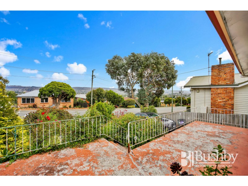 245 Vermont Road, Mowbray TAS 7248