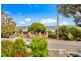 245 Vermont Road, Mowbray TAS 7248