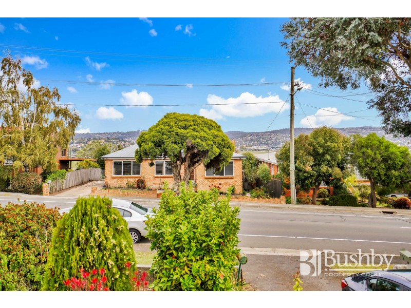 245 Vermont Road, Mowbray TAS 7248