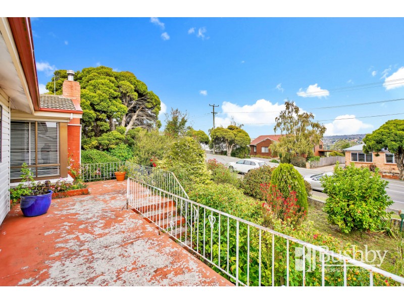 245 Vermont Road, Mowbray TAS 7248