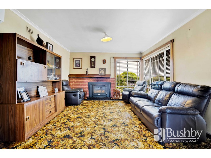 245 Vermont Road, Mowbray TAS 7248