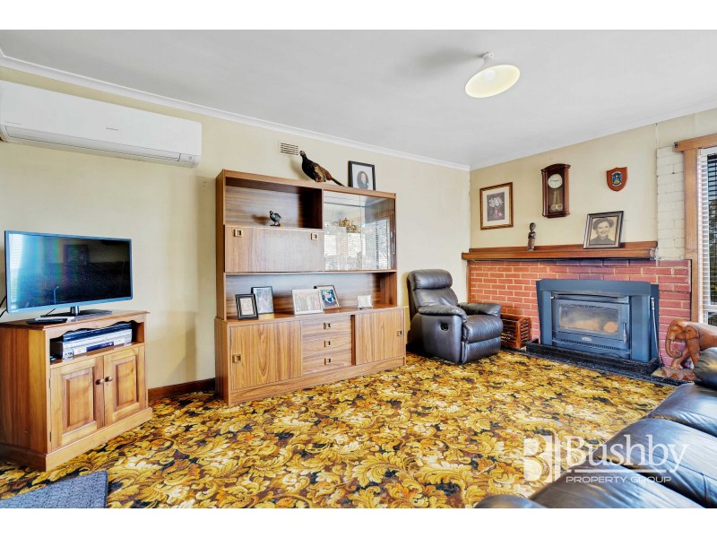 245 Vermont Road, Mowbray TAS 7248