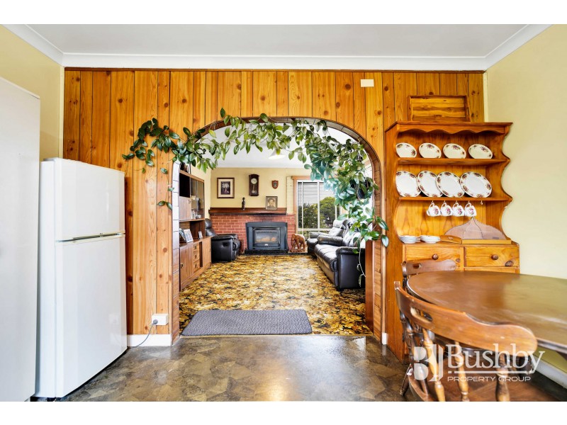 245 Vermont Road, Mowbray TAS 7248