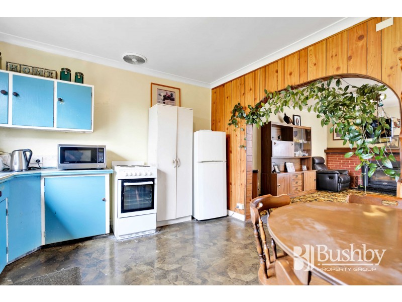 245 Vermont Road, Mowbray TAS 7248