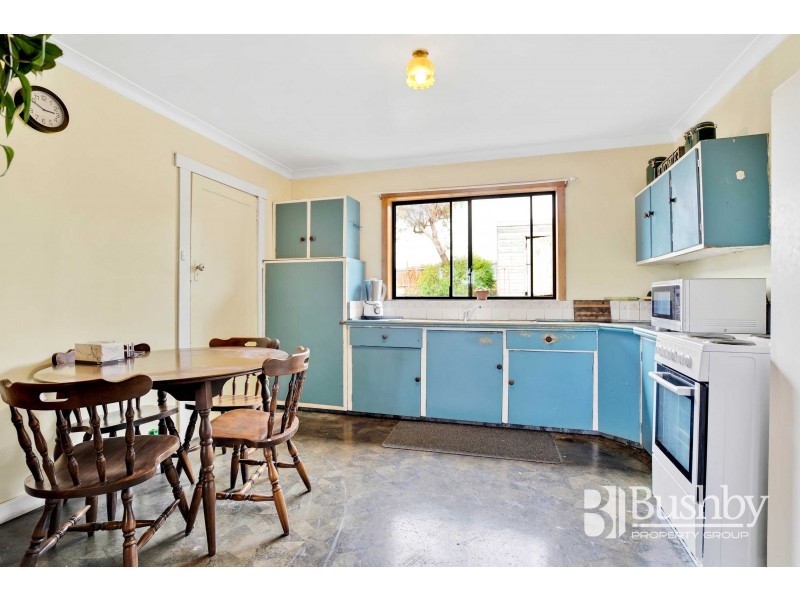 245 Vermont Road, Mowbray TAS 7248