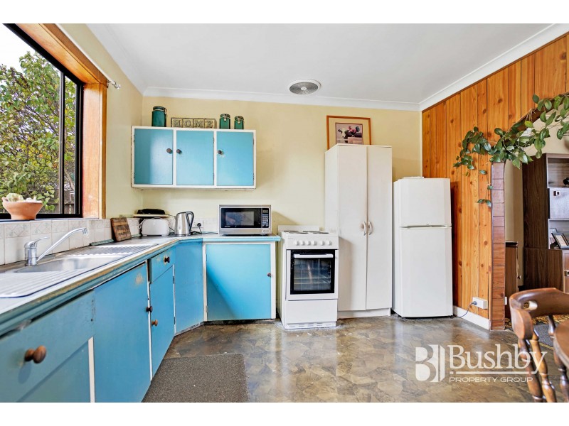 245 Vermont Road, Mowbray TAS 7248