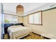 245 Vermont Road, Mowbray TAS 7248
