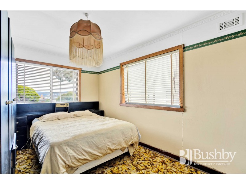 245 Vermont Road, Mowbray TAS 7248