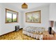 245 Vermont Road, Mowbray TAS 7248