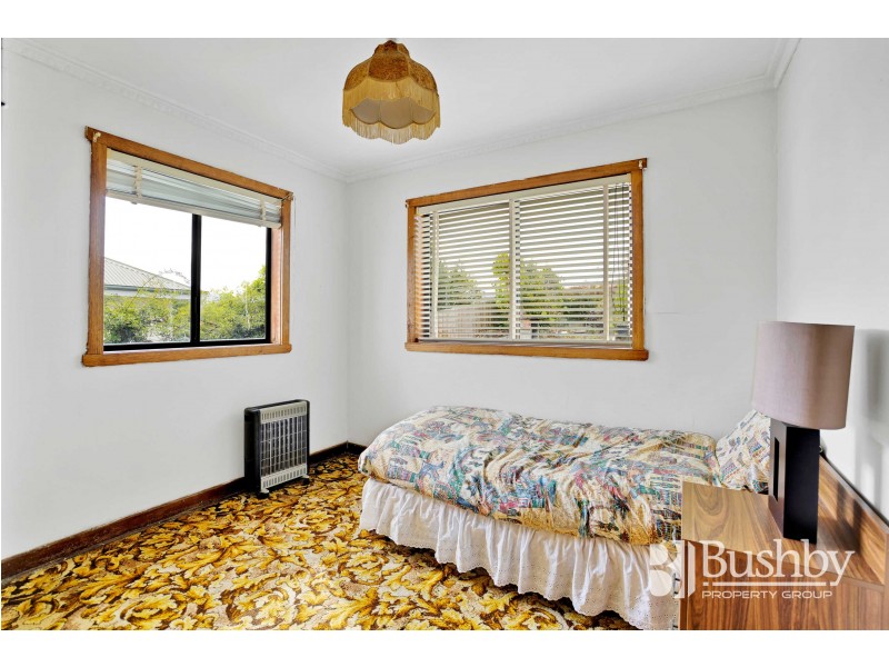 245 Vermont Road, Mowbray TAS 7248