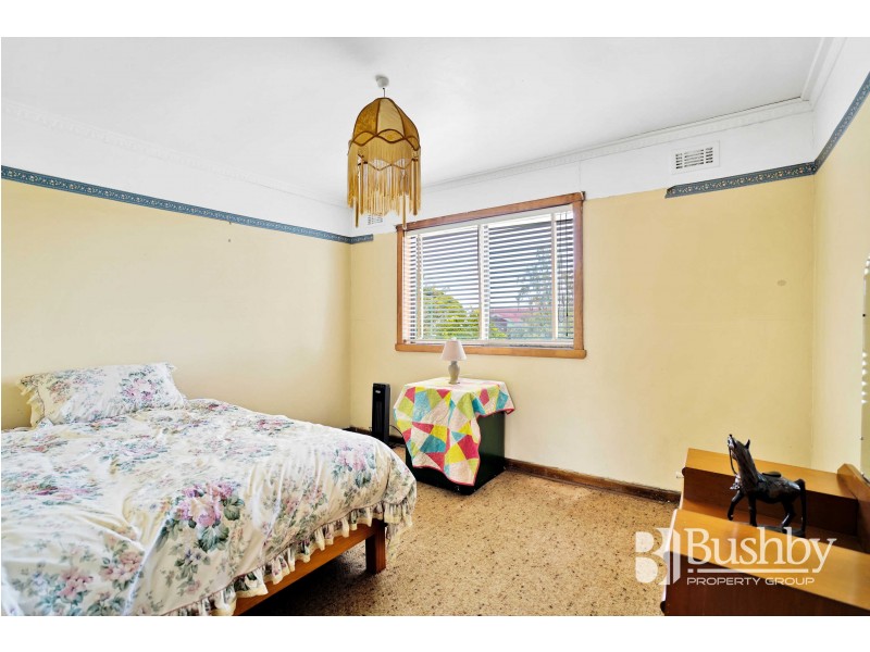 245 Vermont Road, Mowbray TAS 7248