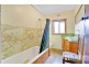 245 Vermont Road, Mowbray TAS 7248