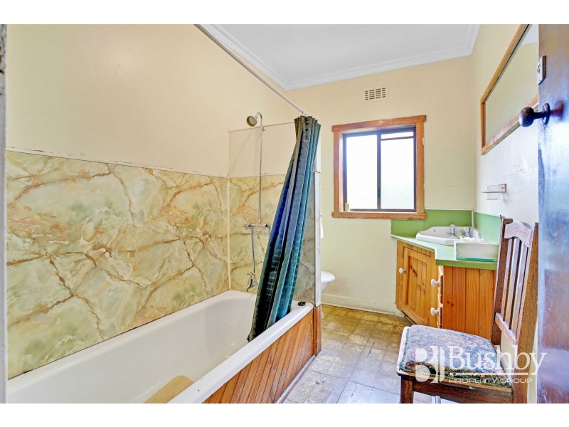 245 Vermont Road, Mowbray TAS 7248