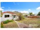 245 Vermont Road, Mowbray TAS 7248