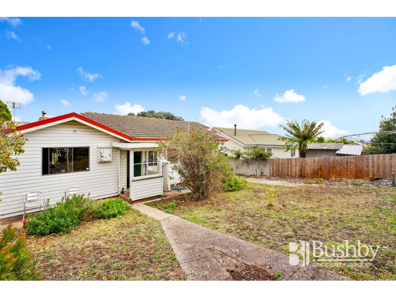 245 Vermont Road, Mowbray TAS 7248