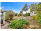 245 Vermont Road, Mowbray TAS 7248