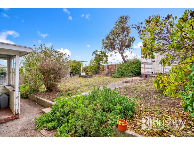 245 Vermont Road, Mowbray TAS 7248
