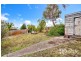 245 Vermont Road, Mowbray TAS 7248