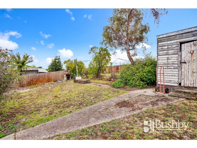 245 Vermont Road, Mowbray TAS 7248