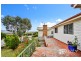 245 Vermont Road, Mowbray TAS 7248