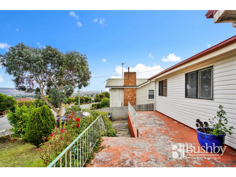 245 Vermont Road, Mowbray TAS 7248