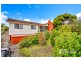 245 Vermont Road, Mowbray TAS 7248