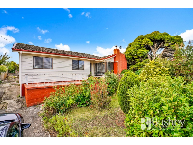 245 Vermont Road, Mowbray TAS 7248