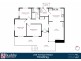 245 Vermont Road, Mowbray TAS 7248 Floorplan