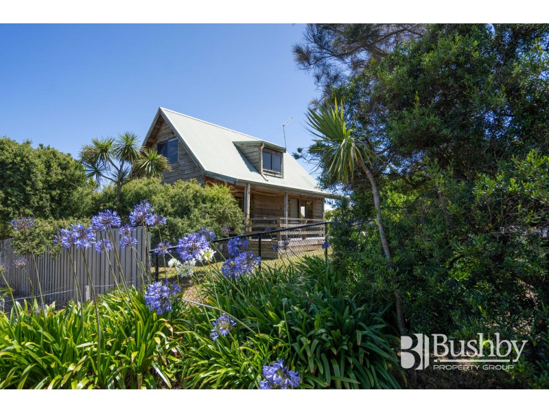 27 Gunn Parade, Low Head TAS 7253