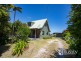 27 Gunn Parade, Low Head TAS 7253