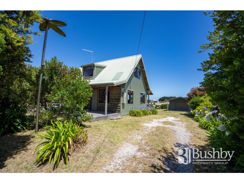 27 Gunn Parade, Low Head TAS 7253