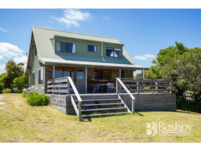 27 Gunn Parade, Low Head TAS 7253