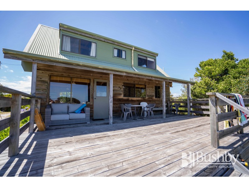 27 Gunn Parade, Low Head TAS 7253