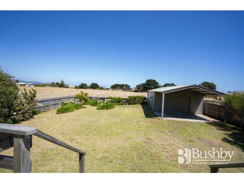 27 Gunn Parade, Low Head TAS 7253