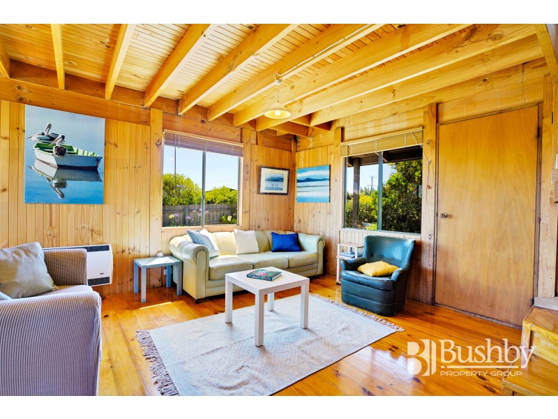 27 Gunn Parade, Low Head TAS 7253