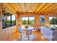 27 Gunn Parade, Low Head TAS 7253