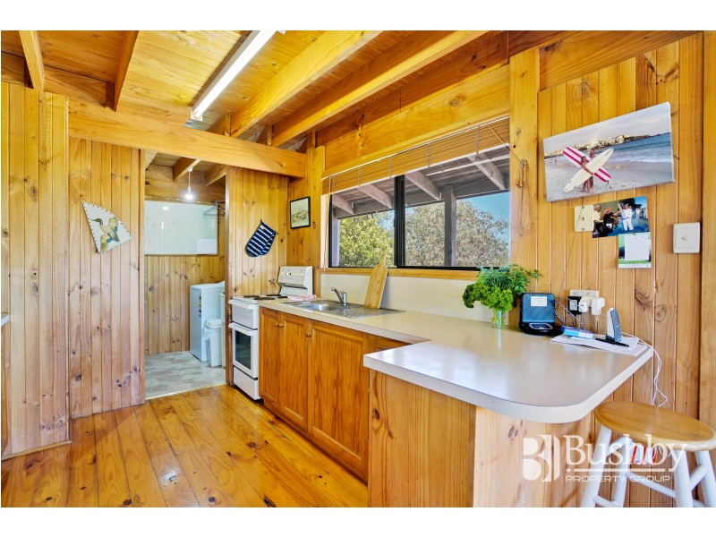 27 Gunn Parade, Low Head TAS 7253