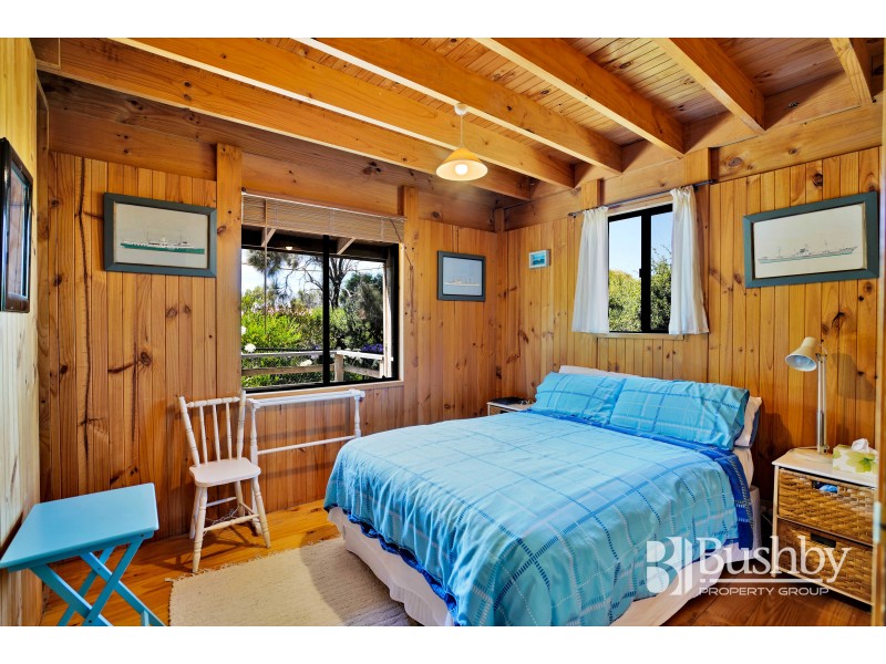 27 Gunn Parade, Low Head TAS 7253