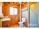 27 Gunn Parade, Low Head TAS 7253