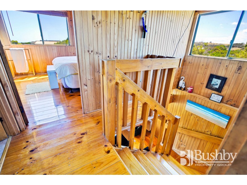 27 Gunn Parade, Low Head TAS 7253