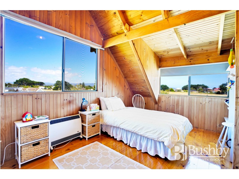 27 Gunn Parade, Low Head TAS 7253