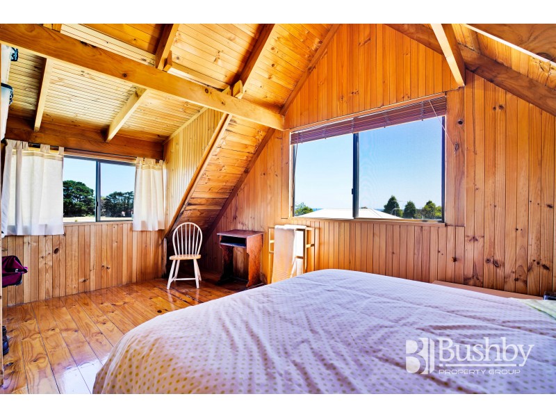 27 Gunn Parade, Low Head TAS 7253