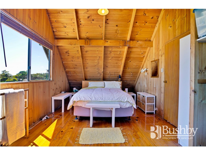 27 Gunn Parade, Low Head TAS 7253