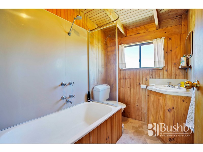 27 Gunn Parade, Low Head TAS 7253
