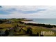 27 Gunn Parade, Low Head TAS 7253