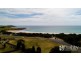 27 Gunn Parade, Low Head TAS 7253