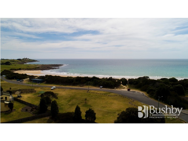 27 Gunn Parade, Low Head TAS 7253